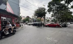 CẦN BÁN GẤP CĂN HỘ CHUNG CƯ HANHUD 234 HQV, DT 89M2, GIÁ 3.5 TỶ-anh-9