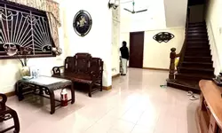 CẦN BÁN GẤP CĂN HỘ CHUNG CƯ HANHUD 234 HQV, DT 89M2, GIÁ 3.5 TỶ-anh-14