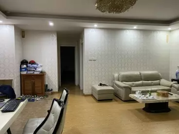 CẦN BÁN GẤP CĂN HỘ CHUNG CƯ HANHUD 234 HQV, DT 89M2, GIÁ 3.5 TỶ-anh-3