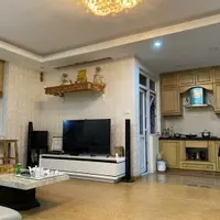 CẦN BÁN GẤP CĂN HỘ CHUNG CƯ HANHUD 234 HQV, DT 89M2, GIÁ 3.5 TỶ-anh-4