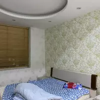 CẦN BÁN GẤP CĂN HỘ CHUNG CƯ HANHUD 234 HQV, DT 89M2, GIÁ 3.5 TỶ-anh-5