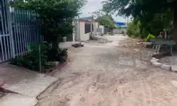 Chỉ còn đúng 1 lô đất vàng ngay tại Biển Tuy Phong- Bình Thuận , Cơ hội vàng cho nhà đầu tư-anh-7