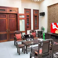 Bán biệt thự tặng sân vườn ở Lê Hồng Phong, Ngô Quyền, Hải Phòng 136m2 mặt tiền 8m lô góc-anh-10