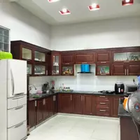Bán biệt thự tặng sân vườn ở Lê Hồng Phong, Ngô Quyền, Hải Phòng 136m2 mặt tiền 8m lô góc-anh-8