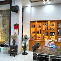 Bán biệt thự tặng sân vườn ở Lê Hồng Phong, Ngô Quyền, Hải Phòng 136m2 mặt tiền 8m lô góc-anh-9