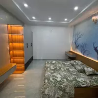 Lô góc 2 mặt tiền hẻm xe hơi Tỉnh Lộ 10 – cực thoáng-anh-9