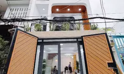 Lô góc 2 mặt tiền hẻm xe hơi Tỉnh Lộ 10 – cực thoáng-anh-10