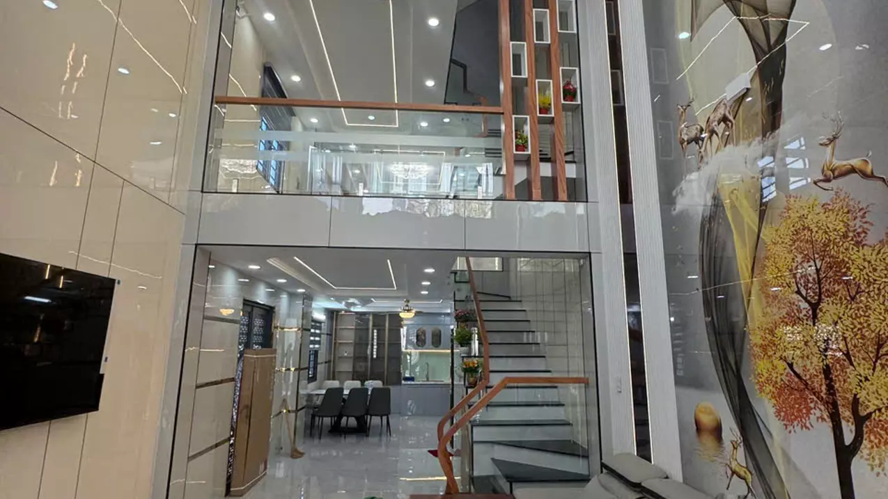 Lô góc 2 mặt tiền hẻm xe hơi Tỉnh Lộ 10 – cực thoáng-anh-2