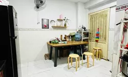 Lô góc 2 mặt tiền hẻm xe hơi Tỉnh Lộ 10 – cực thoáng-anh-20