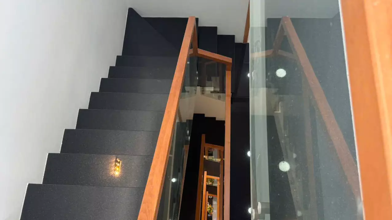 Lô góc 2 mặt tiền hẻm xe hơi Tỉnh Lộ 10 – cực thoáng-anh-4