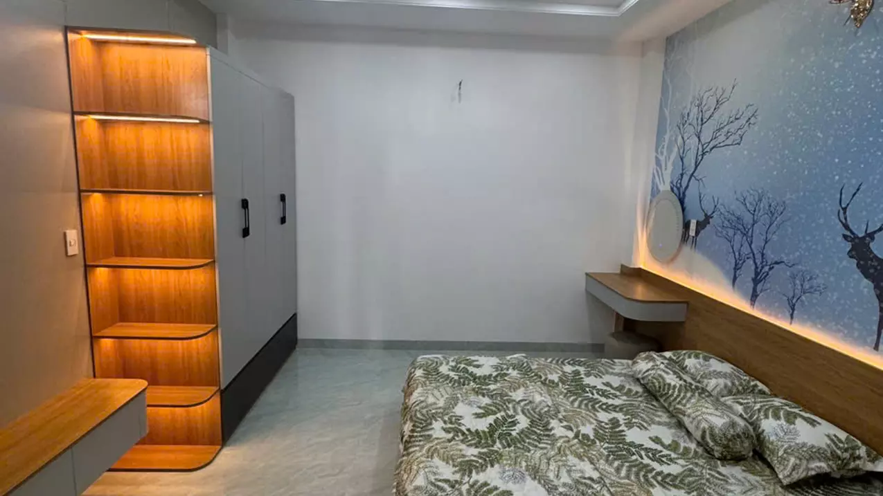 Lô góc 2 mặt tiền hẻm xe hơi Tỉnh Lộ 10 – cực thoáng-anh-5