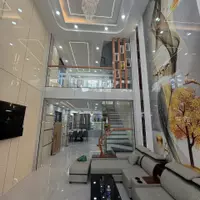 Lô góc 2 mặt tiền hẻm xe hơi Tỉnh Lộ 10 – cực thoáng-anh-7