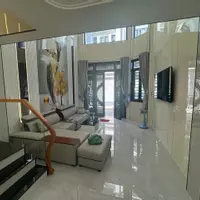 Lô góc 2 mặt tiền hẻm xe hơi Tỉnh Lộ 10 – cực thoáng-anh-8