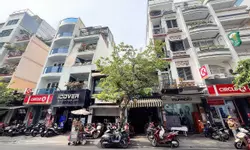 HẺM XE HƠI - 1 CĂN RA MẶT TIỀN NGUYỄN VĂN ĐẬU - 39M2-anh-9