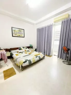 HẺM XE HƠI - 1 CĂN RA MẶT TIỀN NGUYỄN VĂN ĐẬU - 39M2-anh-3