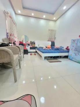 HẺM XE HƠI - 1 CĂN RA MẶT TIỀN NGUYỄN VĂN ĐẬU - 39M2-anh-4