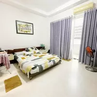 HẺM XE HƠI - 1 CĂN RA MẶT TIỀN NGUYỄN VĂN ĐẬU - 39M2-anh-5