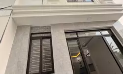 Lô góc 3 mặt thoáng siêu hiếm Văn CAOLÔ GÓC 3 MẶT THOÁNG SIÊU HIẾM GẦN VĂN CAO

• Diện tích:-anh-10