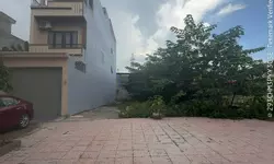 Lô góc 3 mặt thoáng siêu hiếm Văn CAOLÔ GÓC 3 MẶT THOÁNG SIÊU HIẾM GẦN VĂN CAO

• Diện tích:-anh-14