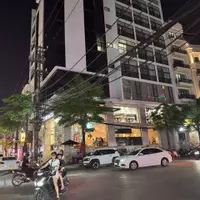 Lô góc 3 mặt thoáng siêu hiếm Văn CAOLÔ GÓC 3 MẶT THOÁNG SIÊU HIẾM GẦN VĂN CAO

• Diện tích:-anh-4