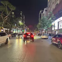 Lô góc 3 mặt thoáng siêu hiếm Văn CAOLÔ GÓC 3 MẶT THOÁNG SIÊU HIẾM GẦN VĂN CAO

• Diện tích:-anh-6