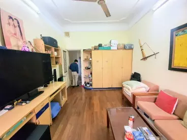 Bán nhà mới đẹp tại Văn Quán, tiện tích ngập tràn, 35m2, 3.85 tỷ-anh-1