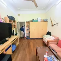 Bán nhà mới đẹp tại Văn Quán, tiện tích ngập tràn, 35m2, 3.85 tỷ-anh-2