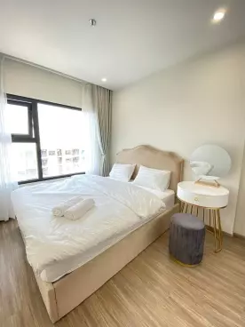 Nhanh tay sở hữu 1PN+1 43m2 giá rẻ 1.37 tỷ bao phí duy nhất tại Vinhomes Ocean Park - Gia Lâm, HN-anh-3
