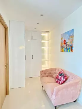 Nhanh tay sở hữu 1PN+1 43m2 giá rẻ 1.37 tỷ bao phí duy nhất tại Vinhomes Ocean Park - Gia Lâm, HN-anh-4