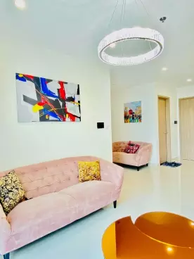 Nhanh tay sở hữu 1PN+1 43m2 giá rẻ 1.37 tỷ bao phí duy nhất tại Vinhomes Ocean Park - Gia Lâm, HN-anh-5