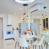 Nhanh tay sở hữu 1PN+1 43m2 giá rẻ 1.37 tỷ bao phí duy nhất tại Vinhomes Ocean Park - Gia Lâm, HN-anh-6