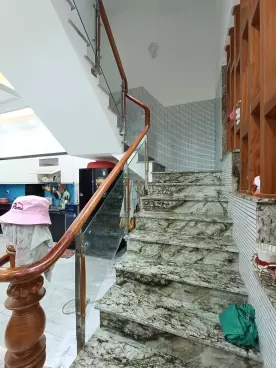 Nhà 3 tầng 5x13m, ô tô đỗ cửa, gần mặt tiền Tân Quý, 5.9 tỷ-anh-3