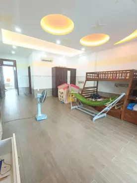 Nhà 3 tầng 5x13m, ô tô đỗ cửa, gần mặt tiền Tân Quý, 5.9 tỷ-anh-4