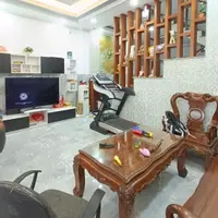 Nhà 3 tầng 5x13m, ô tô đỗ cửa, gần mặt tiền Tân Quý, 5.9 tỷ-anh-5