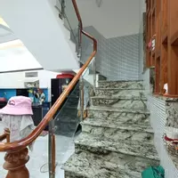 Nhà 3 tầng 5x13m, ô tô đỗ cửa, gần mặt tiền Tân Quý, 5.9 tỷ-anh-7