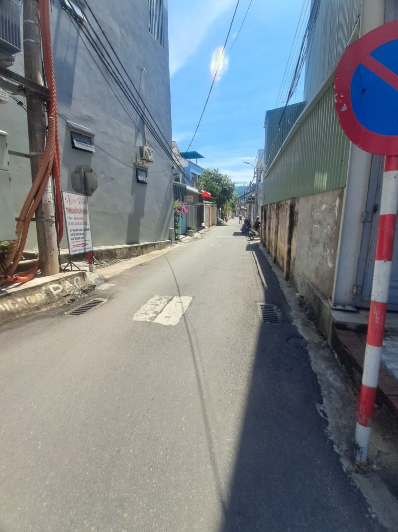 Lô góc mặt tiền 10,5m -Sơn Trà -Kinh doanh đỉnh cao - Giá chỉ 7,85 tỷ .-anh-4