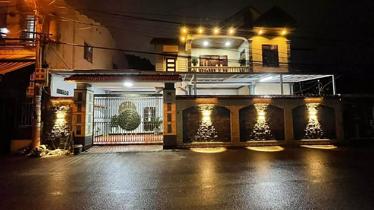 LÔ GÓC MẶT TIỀN SIÊU ĐẸP – NGANG KHỦNG 14.4M GIỮA TRUNG TÂM HÒA KHÁNH 144671-anh-1