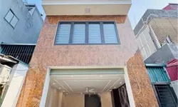 LÔ GÓC PHỐ TÂN MAI - GARA Ô TÔ - NGÕ THÔNG - KINH DOANH - GẦN PHỐ-anh-12