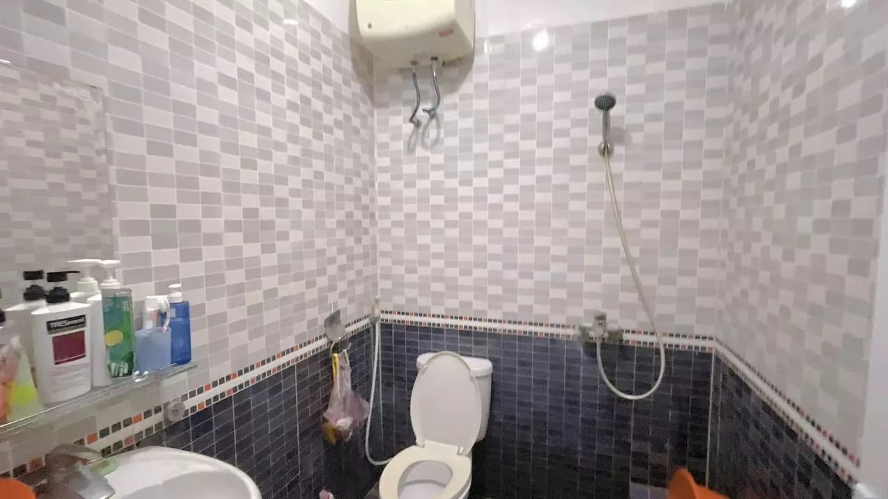LÔ GÓC PHỐ TÂN MAI - GARA Ô TÔ - NGÕ THÔNG - KINH DOANH - GẦN PHỐ-anh-4