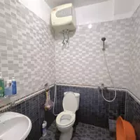 LÔ GÓC PHỐ TÂN MAI - GARA Ô TÔ - NGÕ THÔNG - KINH DOANH - GẦN PHỐ-anh-7