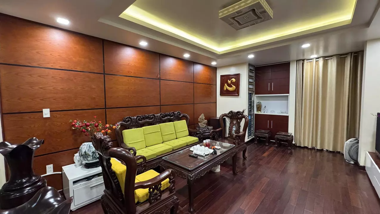 LÔ GÓC TĐC SAO SÁNG – NGÔ GIA TỰ, HẢI AN-anh-1