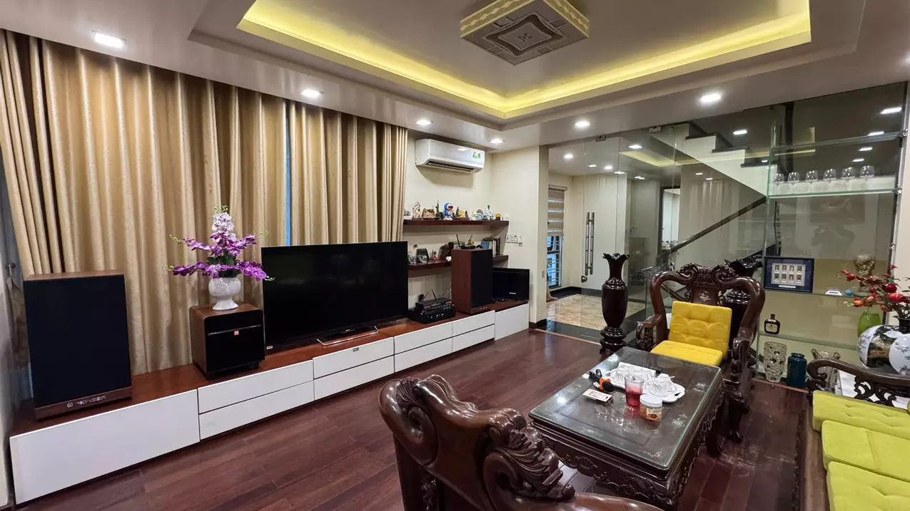 LÔ GÓC TĐC SAO SÁNG – NGÔ GIA TỰ, HẢI AN-anh-2