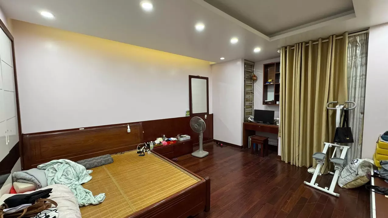 LÔ GÓC TĐC SAO SÁNG – NGÔ GIA TỰ, HẢI AN-anh-3