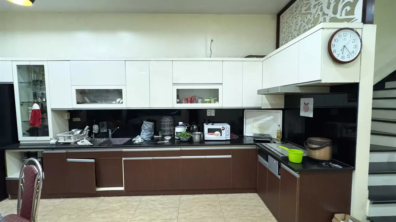 LÔ GÓC TĐC SAO SÁNG – NGÔ GIA TỰ, HẢI AN-anh-4