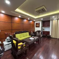 LÔ GÓC TĐC SAO SÁNG – NGÔ GIA TỰ, HẢI AN-anh-5