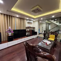 LÔ GÓC TĐC SAO SÁNG – NGÔ GIA TỰ, HẢI AN-anh-6
