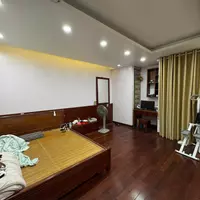 LÔ GÓC TĐC SAO SÁNG – NGÔ GIA TỰ, HẢI AN-anh-7