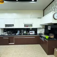 LÔ GÓC TĐC SAO SÁNG – NGÔ GIA TỰ, HẢI AN-anh-8