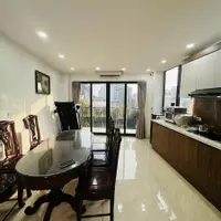 Long Biên dưới 8 tỷ, Diện Tích 40m2, 6 tầng, mặt tiền 3.9m, giá 6,9 tỷ thang máy, zalo: 0379201686-anh-10