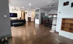 Long Biên dưới 8 tỷ, Diện Tích 40m2, 6 tầng, mặt tiền 3.9m, giá 6,9 tỷ thang máy, zalo: 0379201686-anh-13